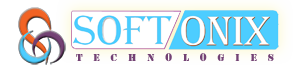Softonix Technologies